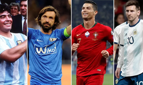 宝威-新华社：打消本赛季不是今朝的选项！CBA公司CEO流露复赛方案_篮球_体育_